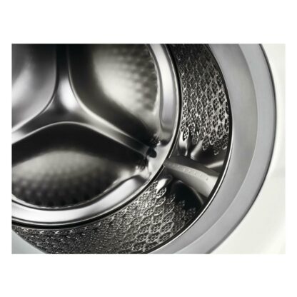 Стиральная машина с сушкой Electrolux EW7WP468W — изображение 5