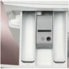 Стиральная машина с сушкой Electrolux EW7WP468W — изображение 6