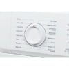 Стиральная машина Kraft KF-ENC6105W — изображение 4