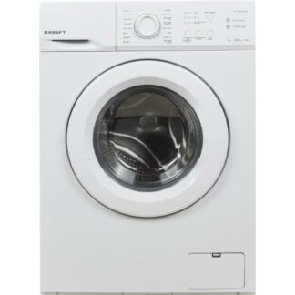 Стиральная машина Kraft KF-ENC6105W