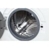 Стиральная машина Kraft KF-ENC6105W — изображение 7