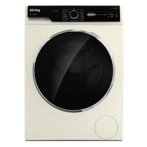 Стиральная машина Korting KWM 42LS1267 B