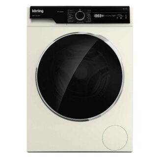 Стиральная машина Korting KWM 42LS1267 B