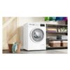Стиральная машина Bosch WAN20007PL — изображение 3