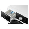 Стиральная машина Hisense WF3S6021BW — изображение 7