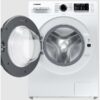 Стиральная машина Samsung WW80AGAS26AELD — изображение 3