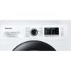 Стиральная машина Samsung WW80AGAS26AELD — изображение 4