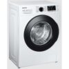 Стиральная машина Samsung WW80AGAS26AELD — изображение 6