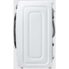 Стиральная машина Samsung WW80AGAS26AELD — изображение 8
