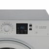 Стиральная машина Hotpoint NSS 5015 H RU — изображение 3
