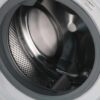 Стиральная машина Hotpoint NSS 5015 H RU — изображение 4