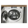 Встраиваемая стиральная машина Haier HWDQ90B416FWB-RU — изображение 7