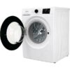 Стиральная машина Gorenje WNA94ACIS — изображение 2