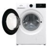 Стиральная машина Gorenje WNA94ACIS — изображение 3