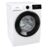 Стиральная машина Gorenje WNA94ACIS — изображение 4