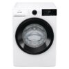 Стиральная машина Gorenje WNA94ACIS — изображение 5