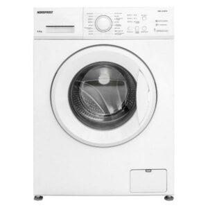 Стиральная машина Nordfrost WM 6100 W