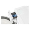 Стиральная машина Nordfrost WM 6100 W — изображение 5