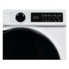 Сушильная машина DeLonghi DTD 8105 C Fabio — изображение 2
