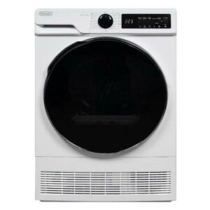 Сушильная машина DeLonghi DTD 8105 C Fabio