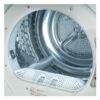 Сушильная машина DeLonghi DTD 8105 C Fabio — изображение 5