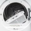 Сушильная машина DeLonghi DTD 8105 C Fabio — изображение 6
