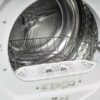 Сушильная машина DeLonghi DTD 8105 C Fabio — изображение 7