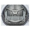 Сушильная машина Vard VTH41 — изображение 8