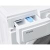 Стиральная машина Vestel VMT1R1012W — изображение 2