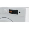 Стиральная машина Vestel VMT1R1012W — изображение 3