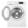Стиральная машина Vestel VMT1R1012W — изображение 4