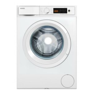 Стиральная машина Vestel VMT1R1012W