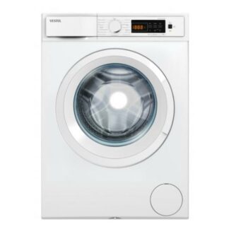 Стиральная машина Vestel VMT1R1012W