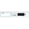 Стиральная машина Vestel VMT1R1012W — изображение 6