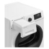 Сушильная машина MEFERI MDR0815WH C Power — изображение 11