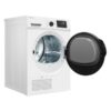 Сушильная машина MEFERI MDR0815WH C Power — изображение 4