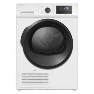 Сушильная машина MEFERI MDR0815WH C Power