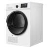 Сушильная машина MEFERI MDR0815WH C Power — изображение 5