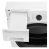Сушильная машина MEFERI MDR0815WH C Power — изображение 10