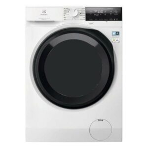 Стиральная машина Electrolux EW6F3492ACE