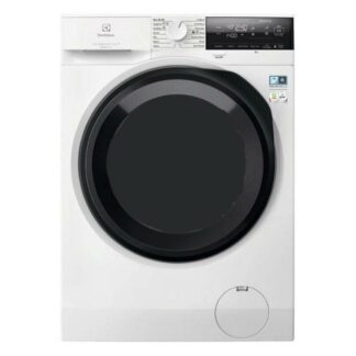 Стиральная машина Electrolux EW6F3492ACE