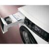 Стиральная машина Electrolux EW6F3492ACE — изображение 2