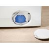Стиральная машина Electrolux EW6F3492ACE — изображение 4