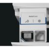 Стиральная машина Electrolux EW6F3492ACE — изображение 6