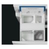 Стиральная машина Electrolux EW6F3492ACE — изображение 7