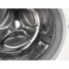 Стиральная машина Electrolux EW6F3492ACE — изображение 9