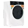 Стиральная машина Hotpoint NSB 7249 ZD AVE RU — изображение 2