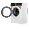 Стиральная машина Hotpoint NSB 7249 ZD AVE RU — изображение 3
