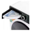 Стиральная машина Hotpoint NSB 7249 ZD AVE RU — изображение 4