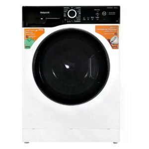 Стиральная машина Hotpoint NSB 7249 ZD AVE RU
